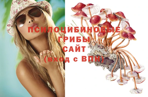 мескалин Заволжье