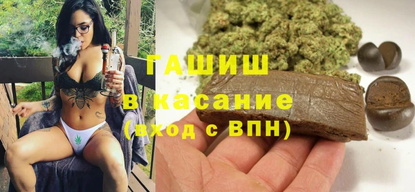 прущие грибы Зеленодольск