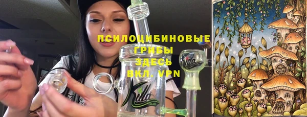 МДМА Заволжск
