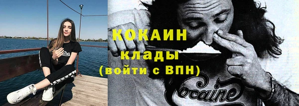 бошки Заводоуковск