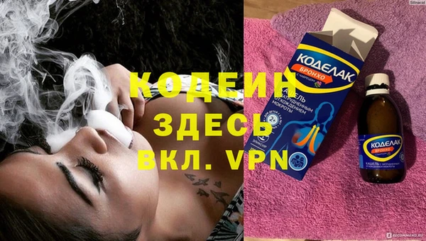 бошки Заводоуковск